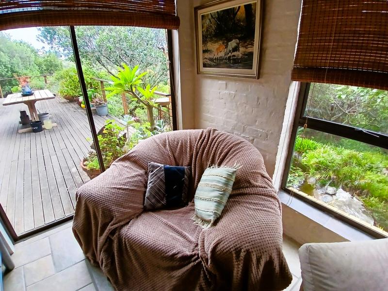 3 Bedroom Property for Sale in Stilbaai Wes Western Cape